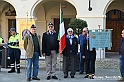 VBS_2574 - Festa della Liberazione - 25 Aprile 2023